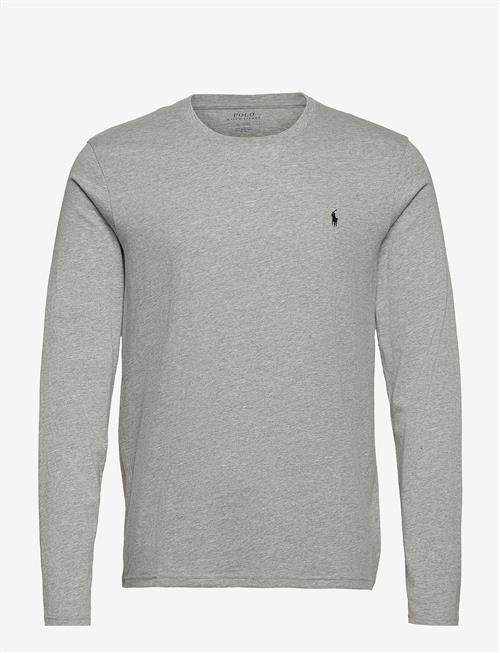 Polo Ralph Lauren | Cotton Jersey Sleep Shirt | S