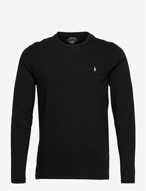 Polo Ralph Lauren | Cotton Jersey Sleep Shirt | L