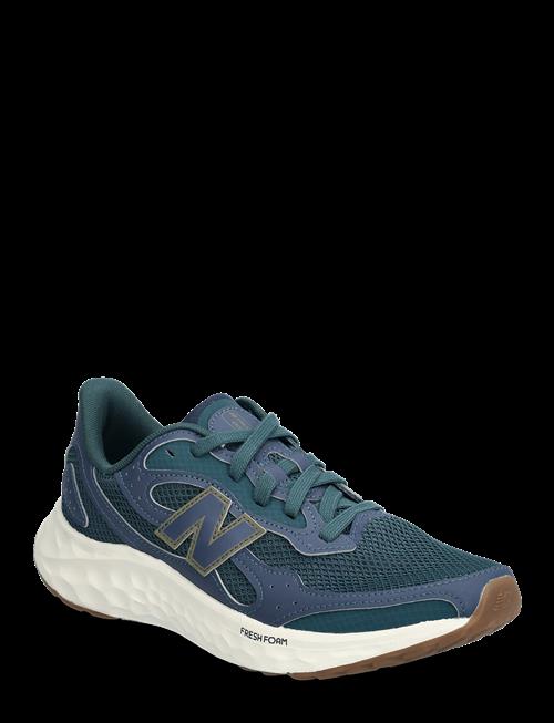 New Balance | New Balance Freshfoam Arishi V4 Tiralux | 42