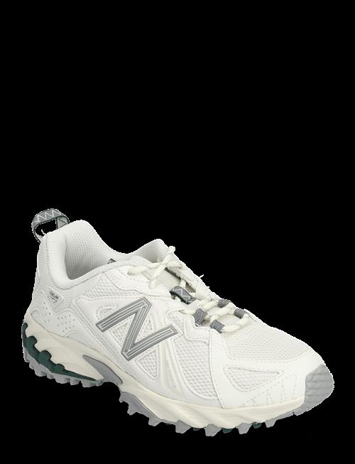 New Balance | New Balance 610T | 43
