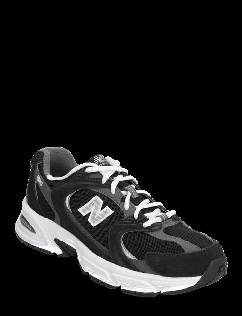 New Balance | New Balance 530 | 42.5