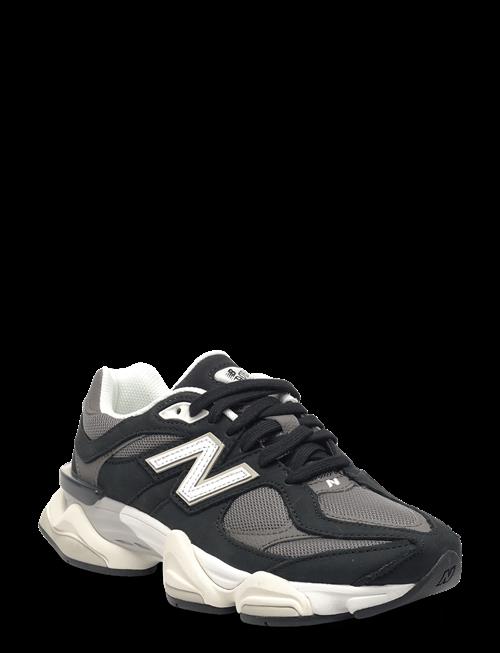 New Balance | New Balance 9060 | 40