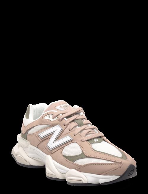 New Balance | New Balance 9060 | 44