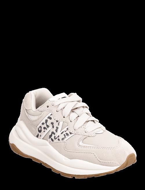 New Balance | New Balance 57/40 Animal Print | 41.5
