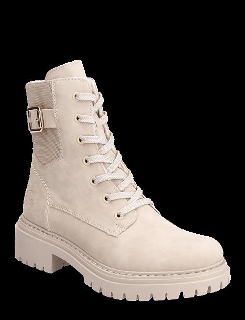 Rieker | 72631 | 39