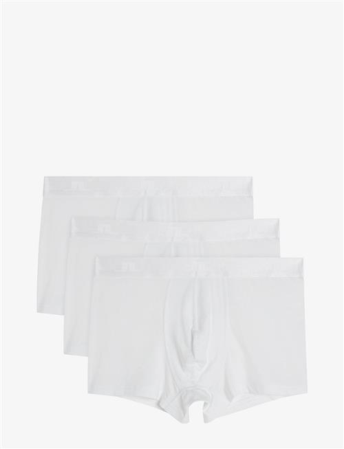 J. Lindeberg | Bridge Lyocell Boxer | XL