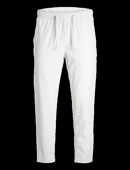 Jack & Jones | Jpstace Jjbreeze Linen Blend | L