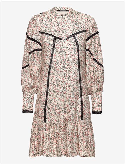 Bruuns Bazaar | Silene Leigh Dress | 36