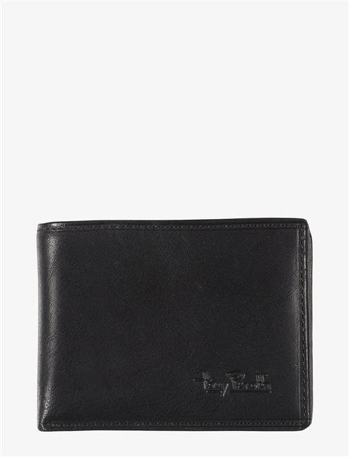 Tony Perotti | American Billfold Small | ONE SIZE
