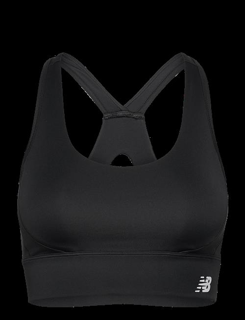 New Balance | Tech Training Sports Bra | XS