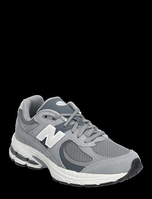 New Balance | New Balance 2002 Kids Lace | 36
