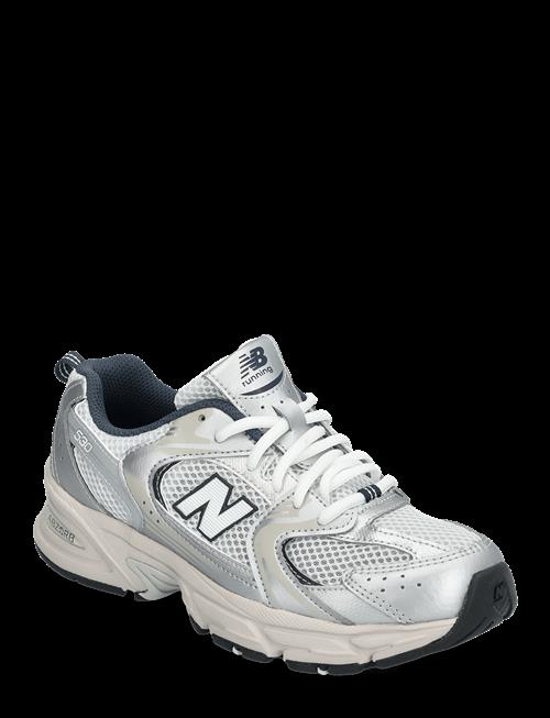 New Balance | New Balance 530 Kids Lace | 39