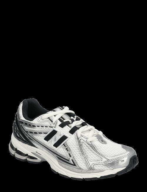 New Balance | New Balance 1906R | 37