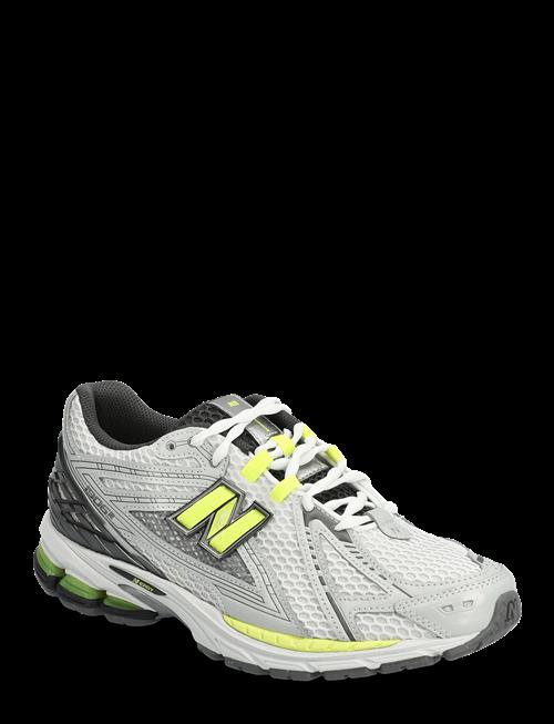 New Balance | New Balance 1906R | 40