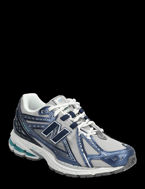 New Balance | New Balance 1906R | 45