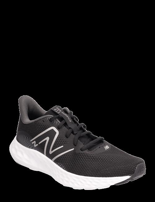 New Balance | New Balance 411 V3 | 42.5