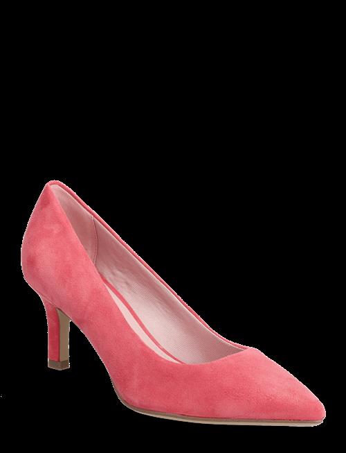 Tamaris | Women Court Sho | 38