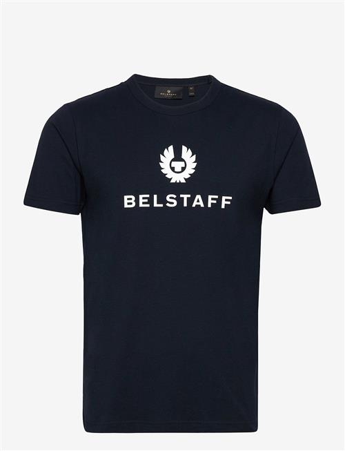 Belstaff | Belstaff Signature T-Shirt | L