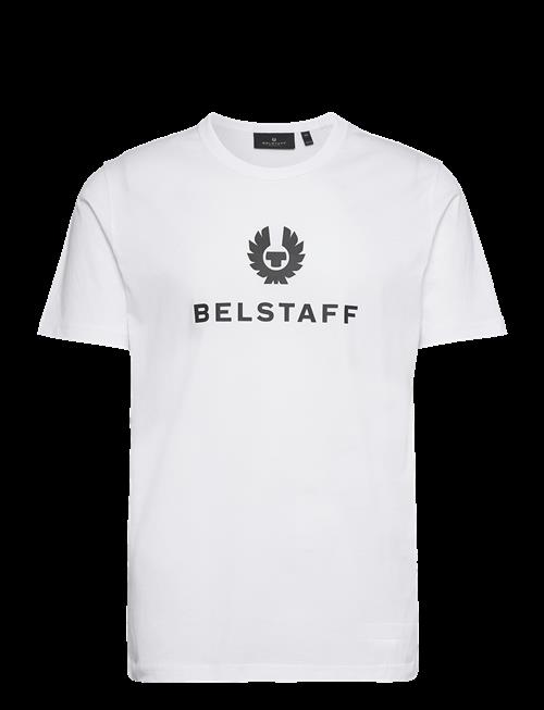 Belstaff | Belstaff Signature T-Shirt | S