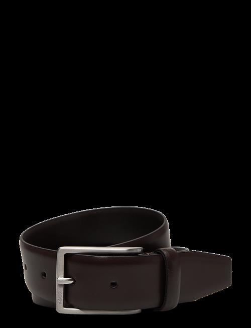 BOSS | Erman-L_Sz35 | 90