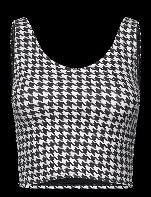 aim´n | Sense Bralette | M