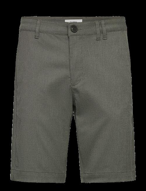 Gabba | Jet Domo Shorts | L x 30