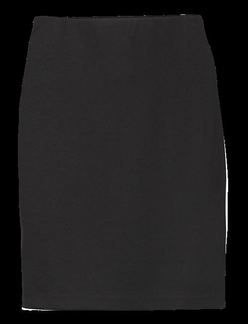 Part Two | Corinnepw Sk | XL
