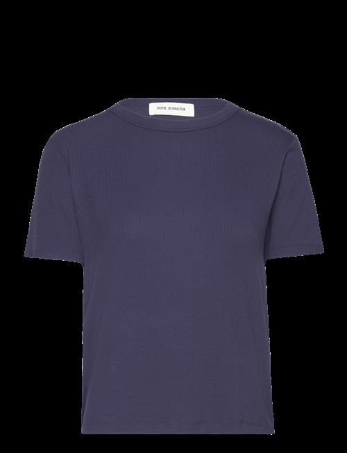 Sofie Schnoor | Nataliasw T-Shirt | XS