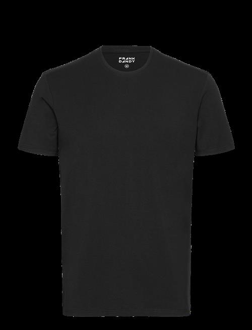 Frank Dandy | Bamboo Tee | XXL