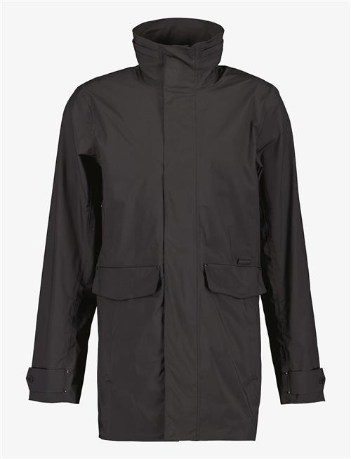 Didriksons | Harry Usx Parka | XXL