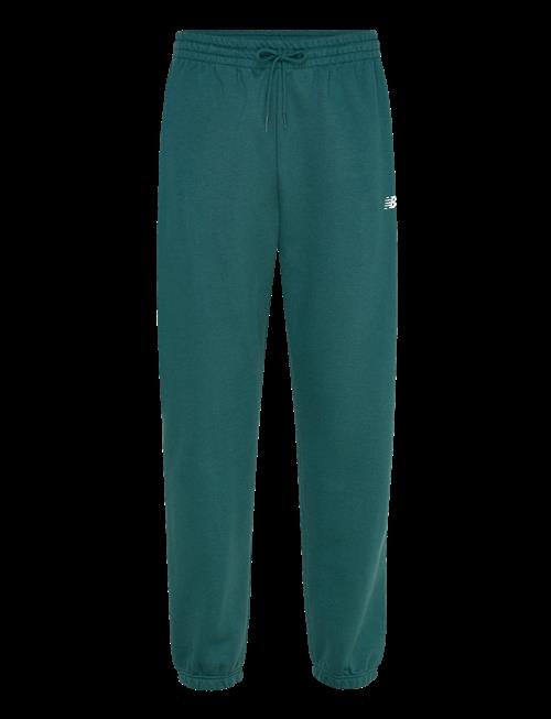 New Balance | Sport Essentials Fleece Jogger | M