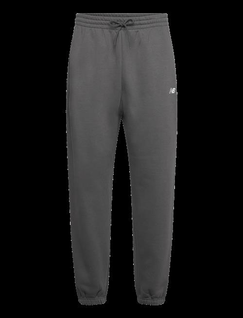 New Balance | Sport Essentials Fleece Jogger | M