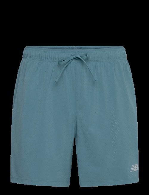 New Balance | Rc Short 7" | XL