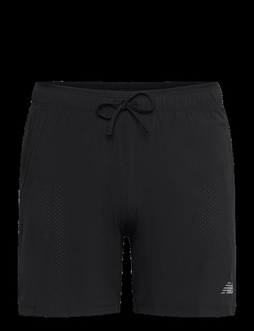 New Balance | Rc Short 7" | XXL