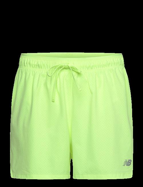 New Balance | Rc Short 5" | L