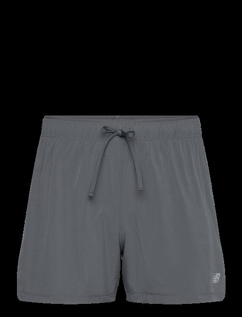 New Balance | Rc Short 5" | S
