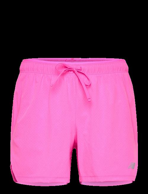 New Balance | Rc Short 5" | S