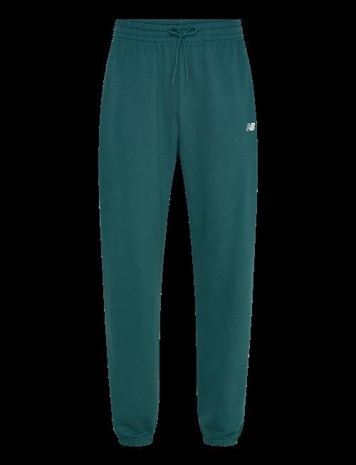 New Balance | Sport Essentials French Terry Jogger | M