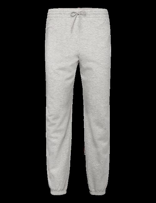 New Balance | Sport Essentials French Terry Jogger | XXL