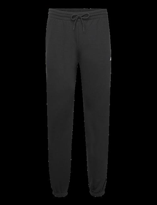 New Balance | Sport Essentials French Terry Jogger | XL