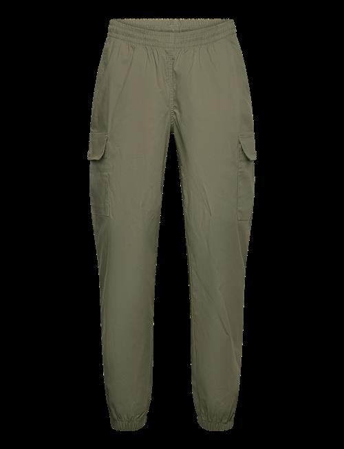 New Balance | Twill Cargo Jogger | M
