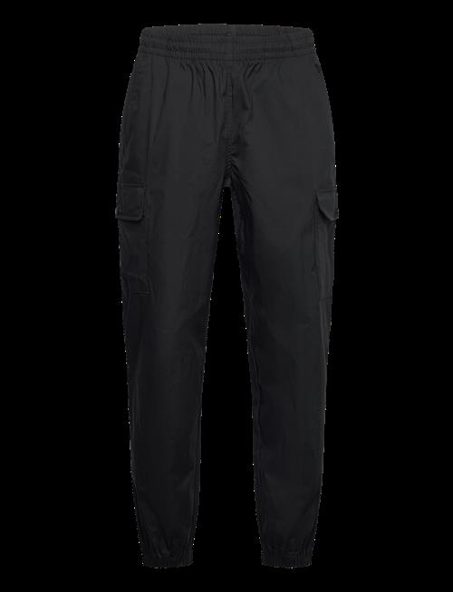 New Balance | Twill Cargo Jogger | M