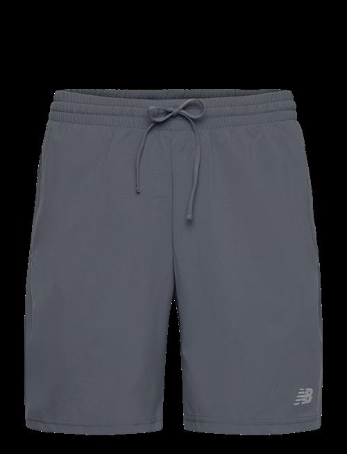 New Balance | Sport Essentials Short 7" | S