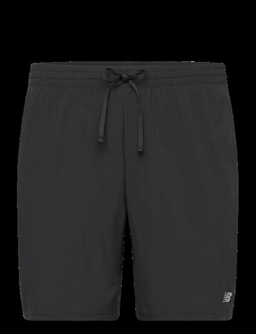 New Balance | Sport Essentials Short 7" | XXL
