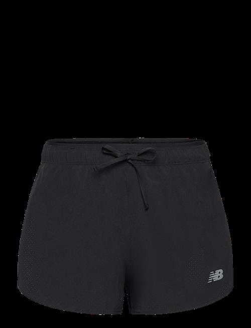 New Balance | Rc Split Short 3" | XL