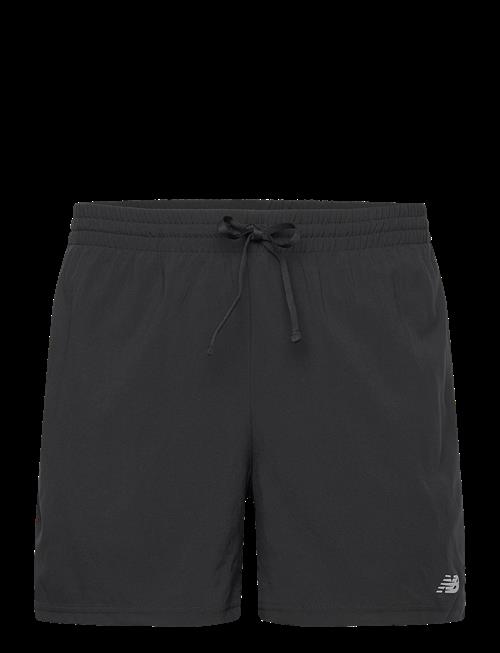 New Balance | Sport Essentials Short 5" | S