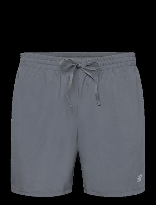 New Balance | Sport Essentials Short 5" | S