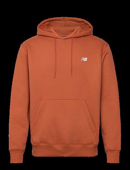 New Balance | Sport Essentials Fleece Hoodie | XS