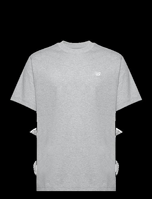 New Balance | Sport Essentials Cotton T-Shirt | S