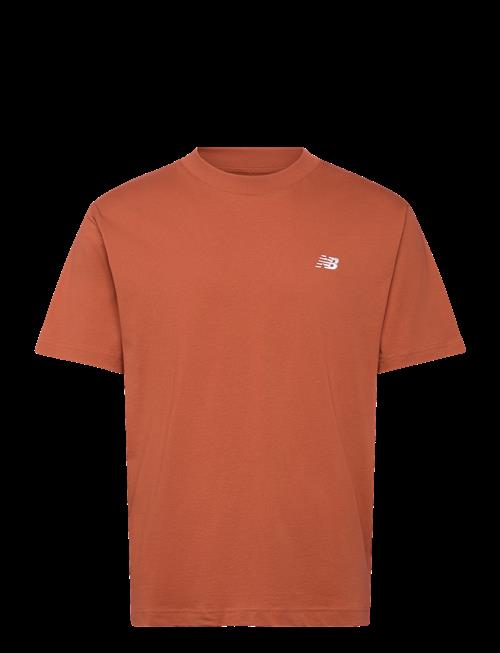 New Balance | Sport Essentials Cotton T-Shirt | S